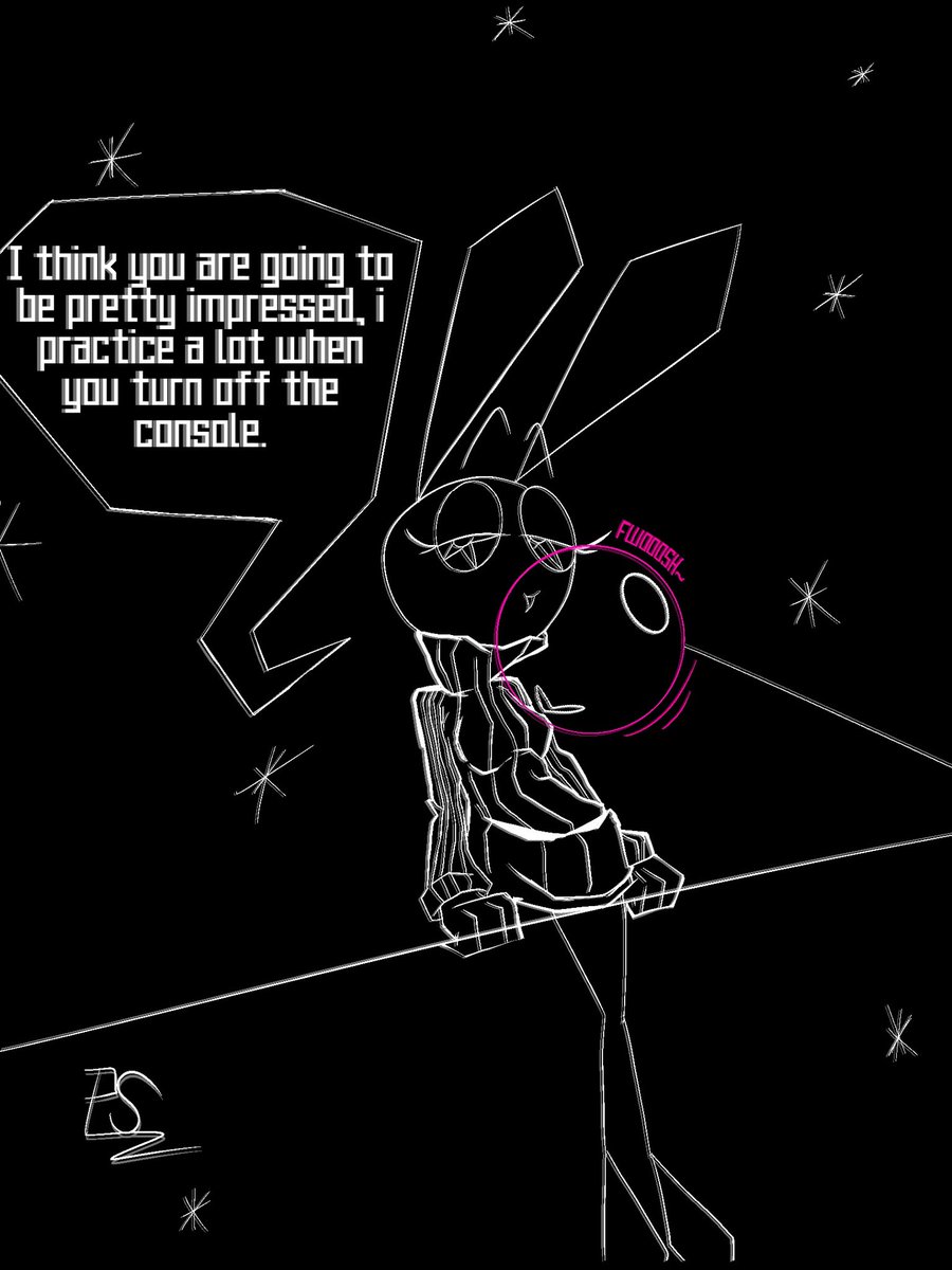 PinkScalop2004 🔞 (SLOTS 10/10) tweet media