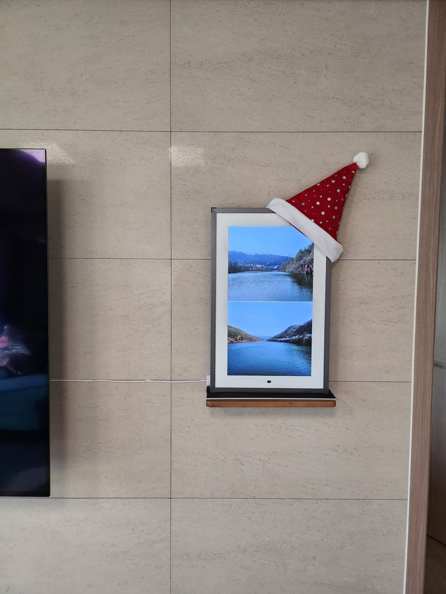 마이콜! 힘내잣!!아잣!!아잣!! tweet media