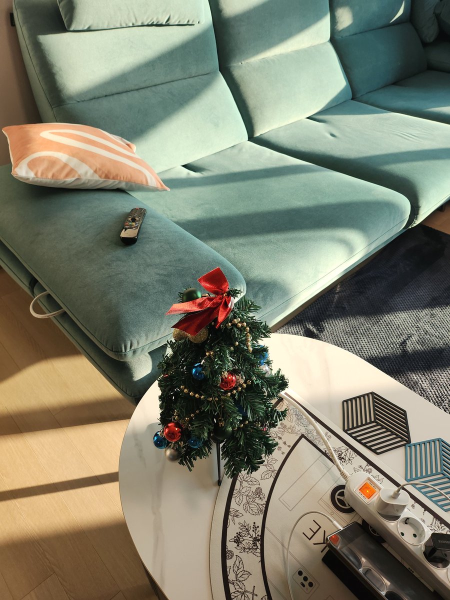 마이콜! 힘내잣!!아잣!!아잣!! tweet media