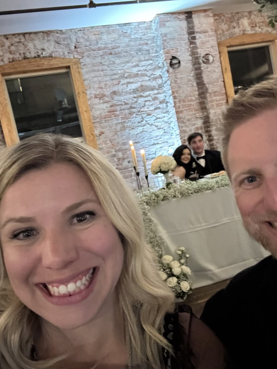 Chelsey__Says's tweet photo. Cheering on the @MSUBobcats_FB fr a wedding in Spokane! #mmafanzone https://t.co/NjvvIMwKBZ