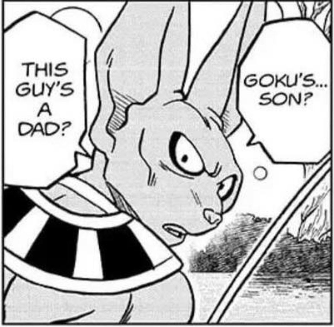 Extralongdokkan's tweet photo. https://t.co/vzx4T3Y5xr