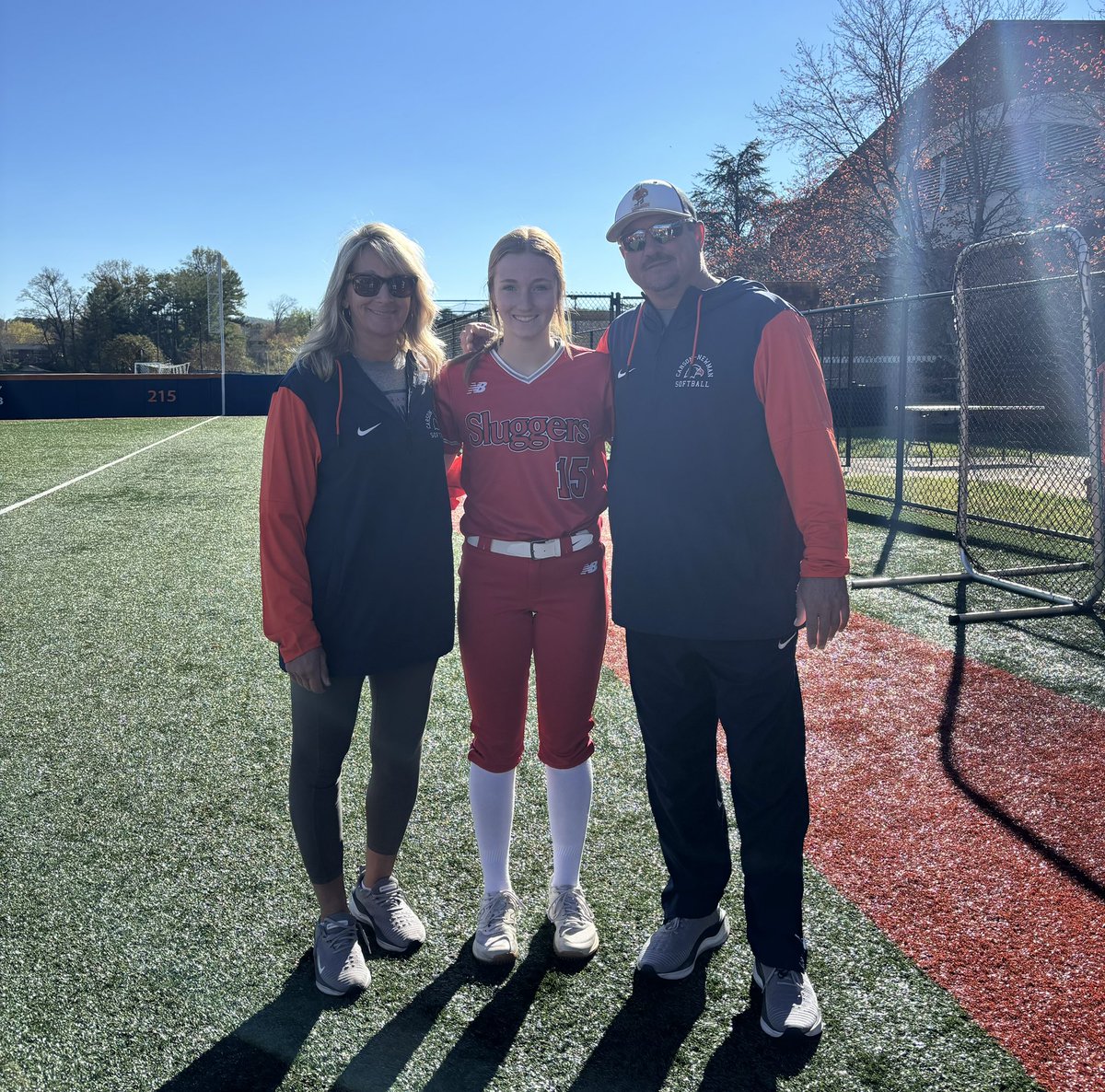 Kassi Perkins tweet media