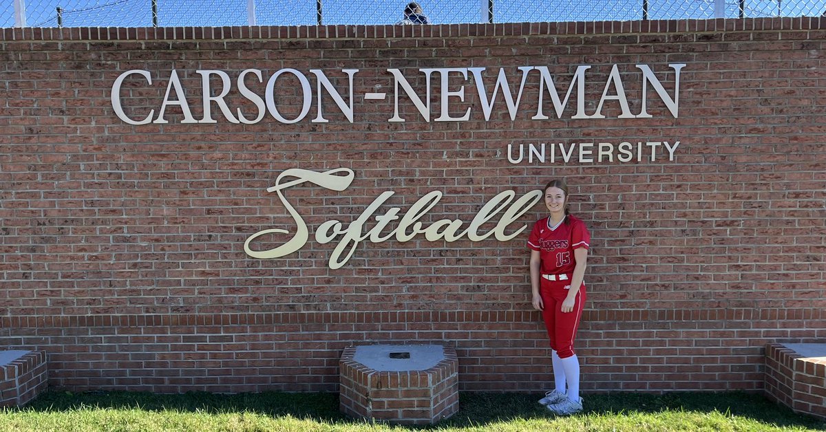 Kassi Perkins (@kassiperkins15) on Twitter photo Thank you <a href="/cnsball/">Carson-Newman Softball</a> for the great camp today! I had an amazing time and can't wait to come back! <a href="/HollyTuckerVan1/">Holly Tucker-Vance</a> <a href="/LLSluggers08/">Louisville Lady Sluggers 08 Tackett</a> Thank you <a href="/cnsball/">Carson-Newman Softball</a> for the great camp today! I had an amazing time and can't wait to come back! <a href="/HollyTuckerVan1/">Holly Tucker-Vance</a> <a href="/LLSluggers08/">Louisville Lady Sluggers 08 Tackett</a>