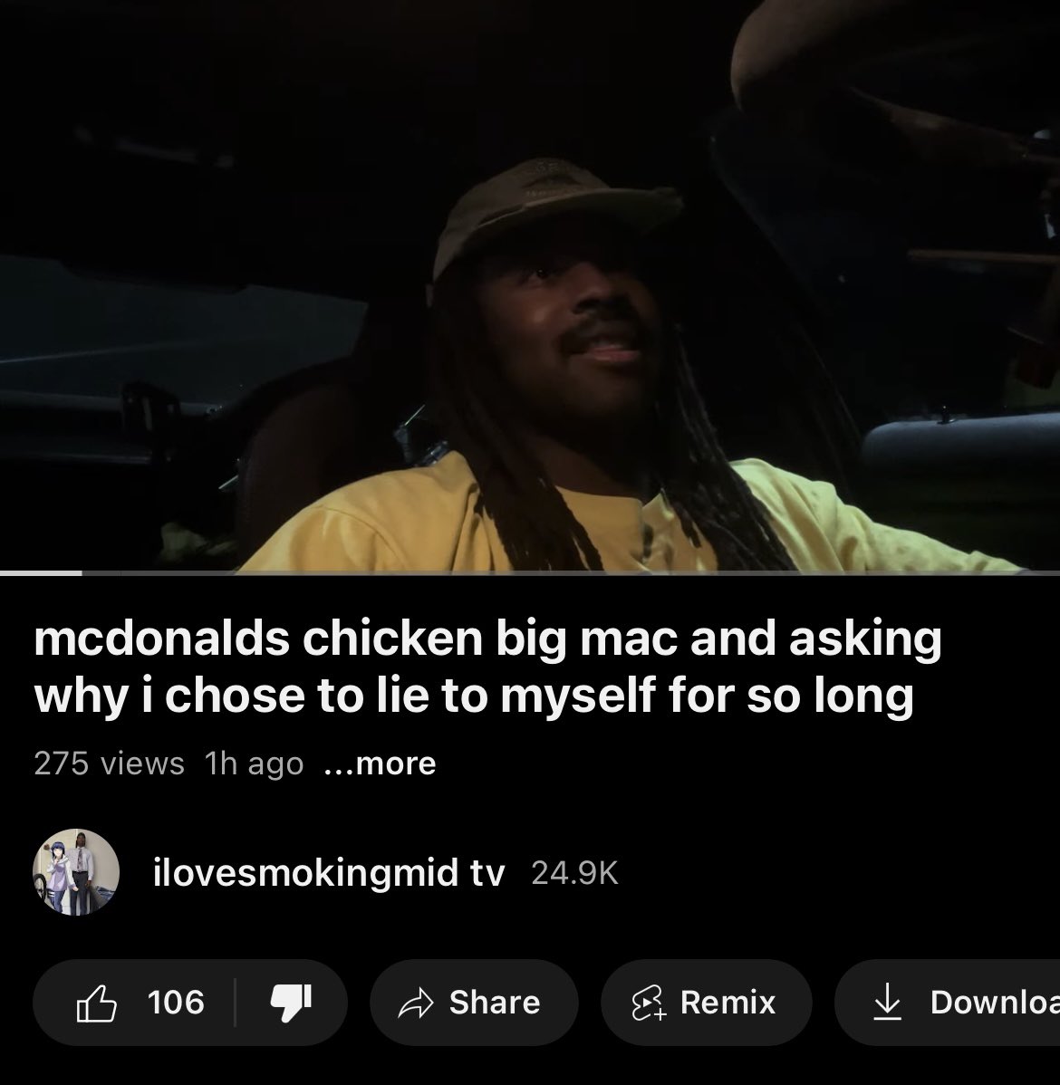 postedinthecrib's tweet image. 