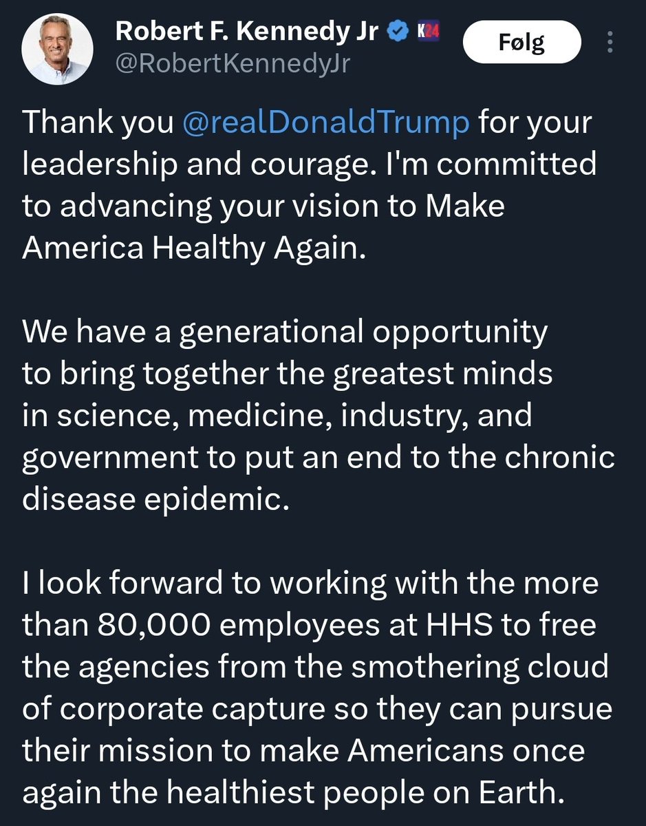 Kongmathias 🏳️‍🌈 tweet media