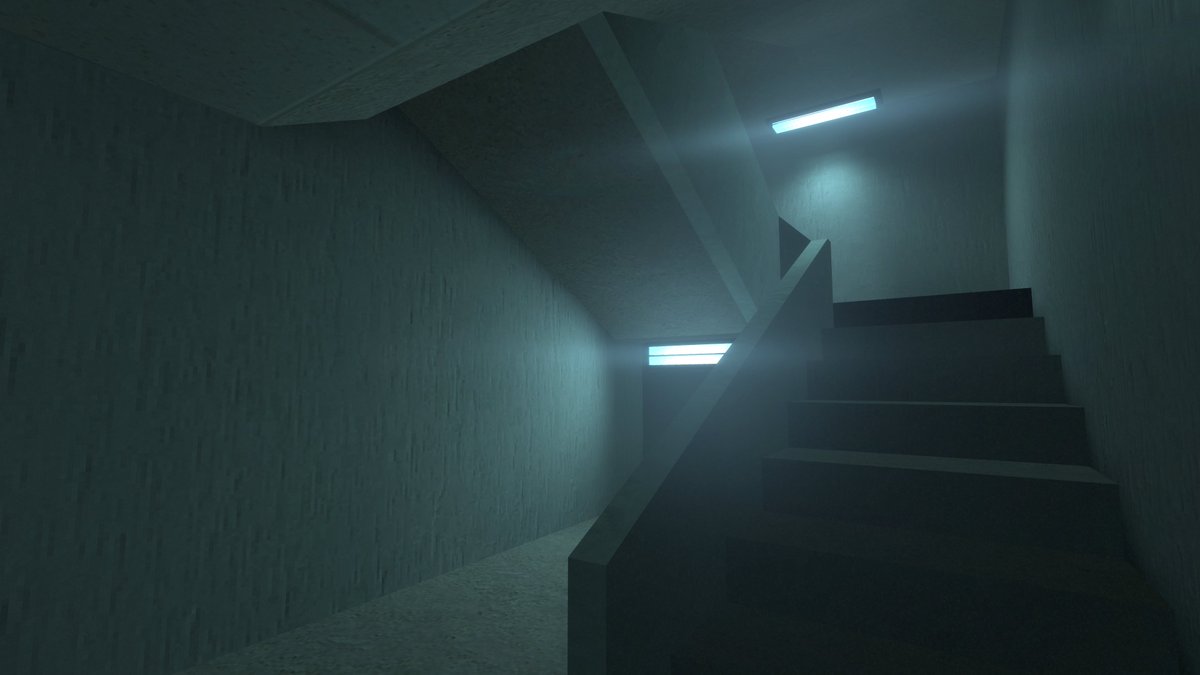 tea 🍵 The Elision Effect tweet media