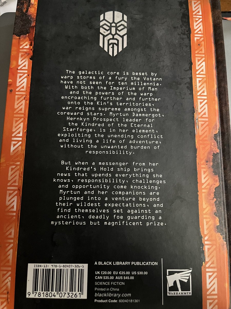 Library Acquisition 11/16

A bountiful harvest indeed!