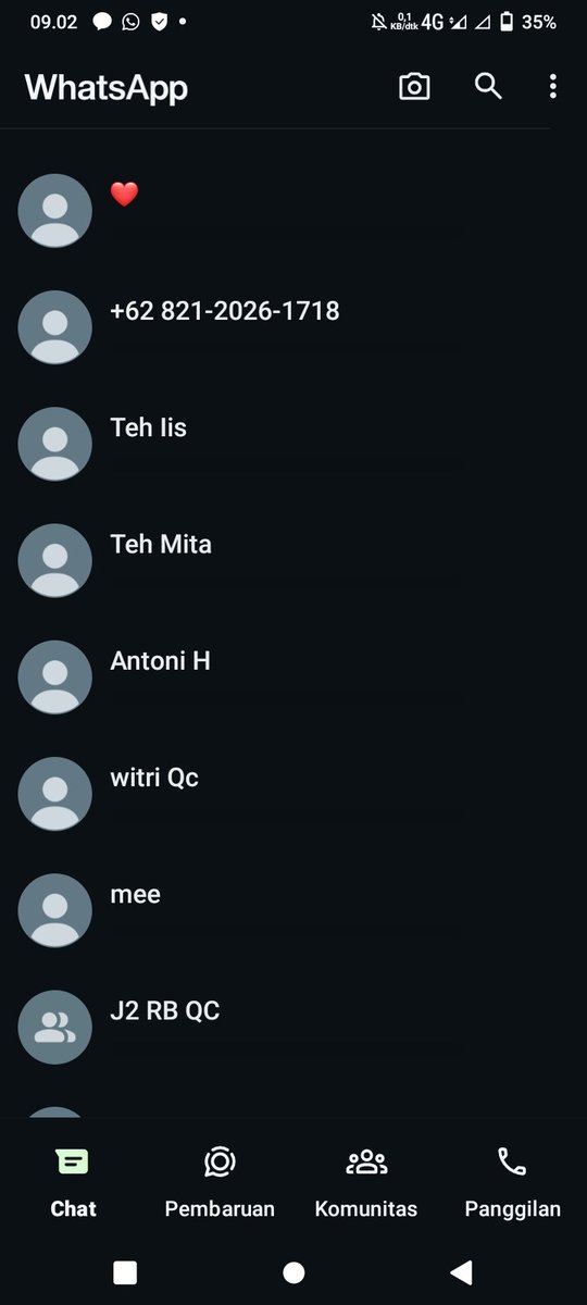 lijen( ◜‿◝ ) tweet media