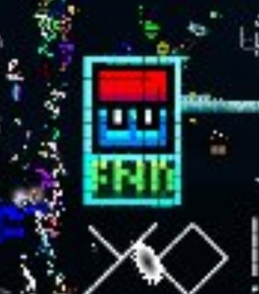 Friday Night Dashing 🎤 tweet media