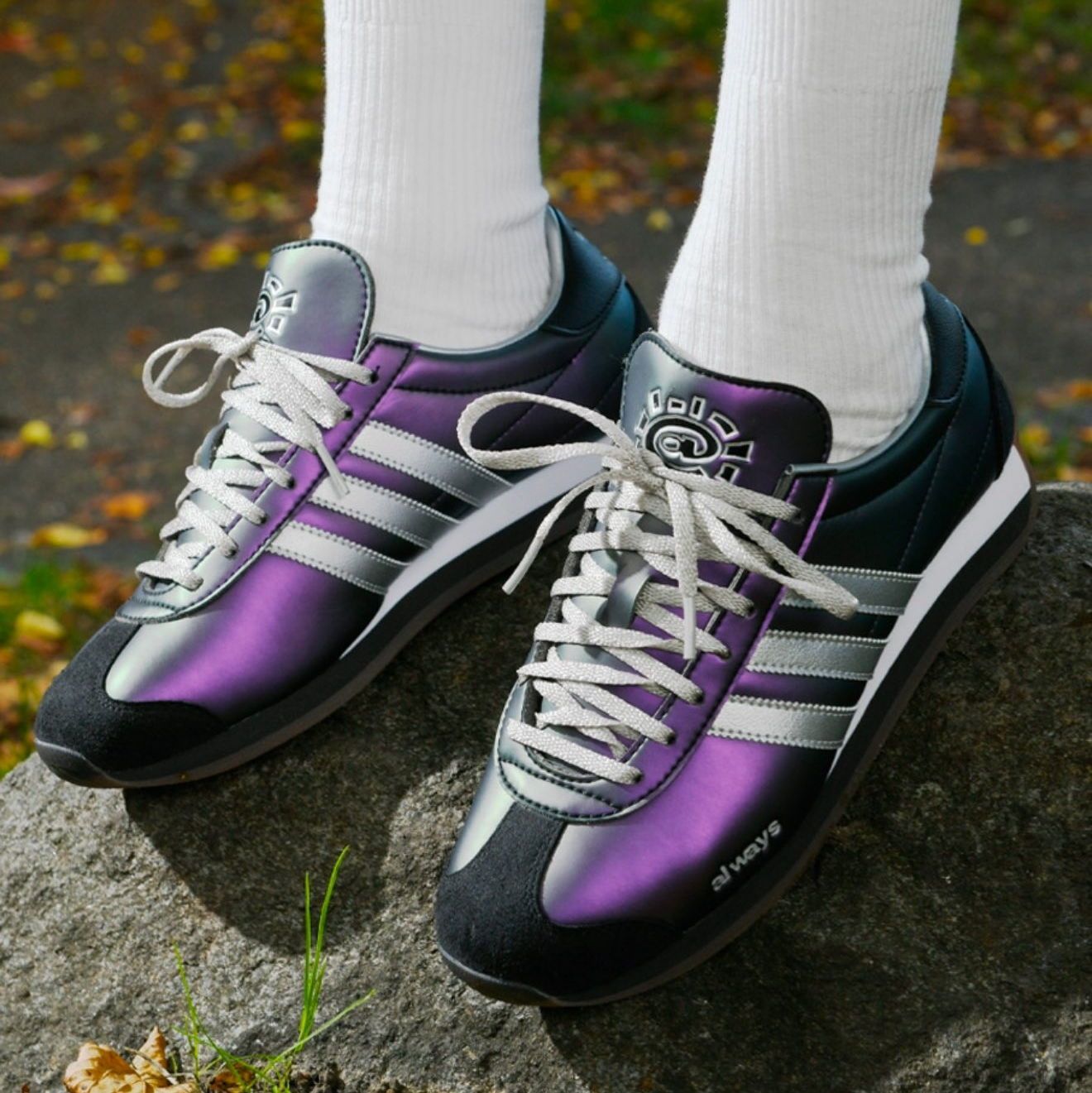 KicksFinder on X: 
