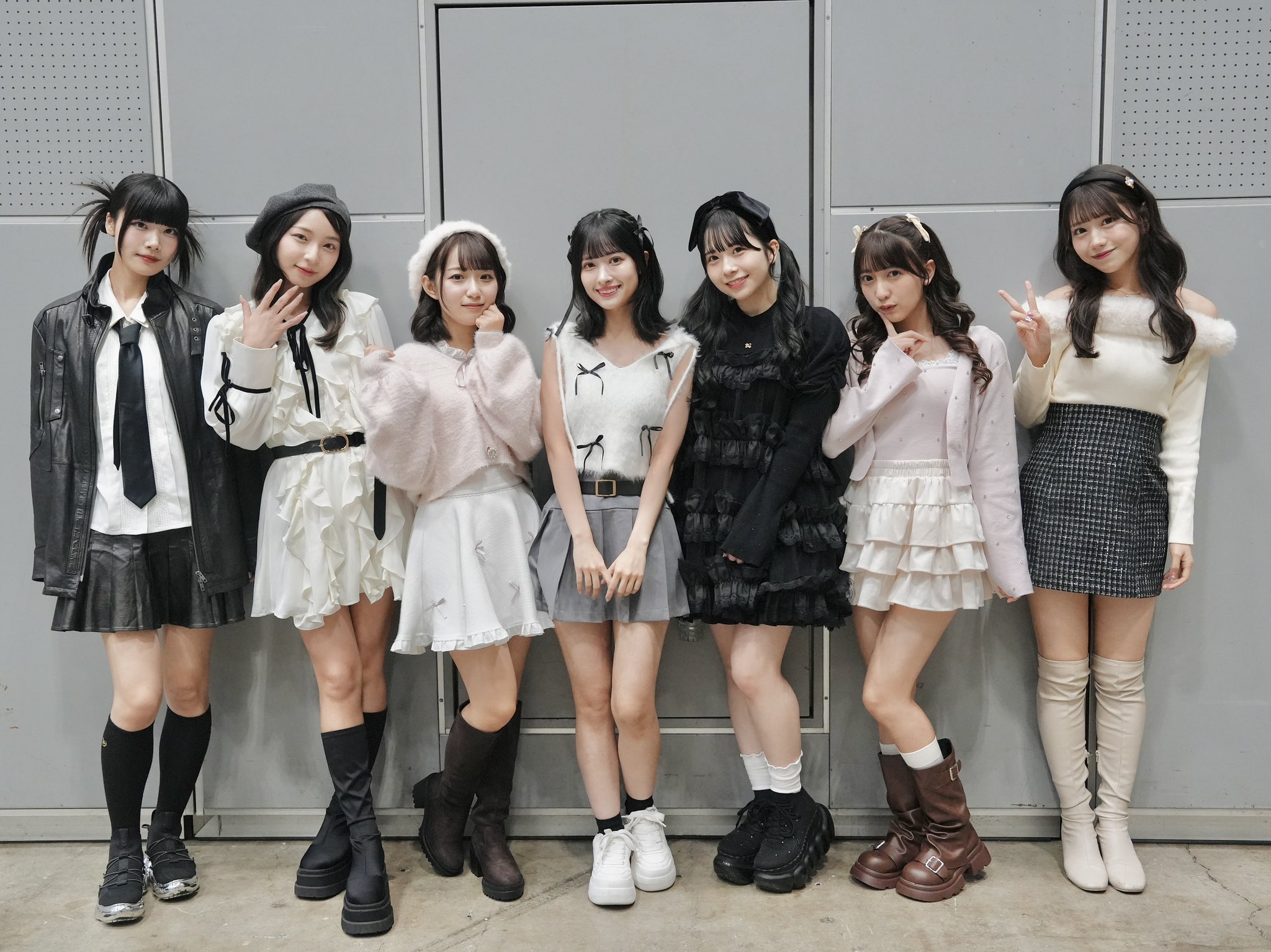 SWEET STEADY すいすて フォトパネル 2枚 白石まゆみ 塩川莉世 SWEET STEADY すいすて フォトパネル 2枚 白石まゆみ 塩川莉世