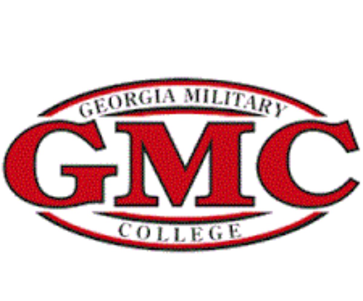 1PJMiller's tweet photo. After a great phone call with @rmchester00 I’m blessed to receive an offer from @GMC_Football ! #Trainbuilt @train0187 @BennettSwygert https://t.co/b9OnTY5ESi
