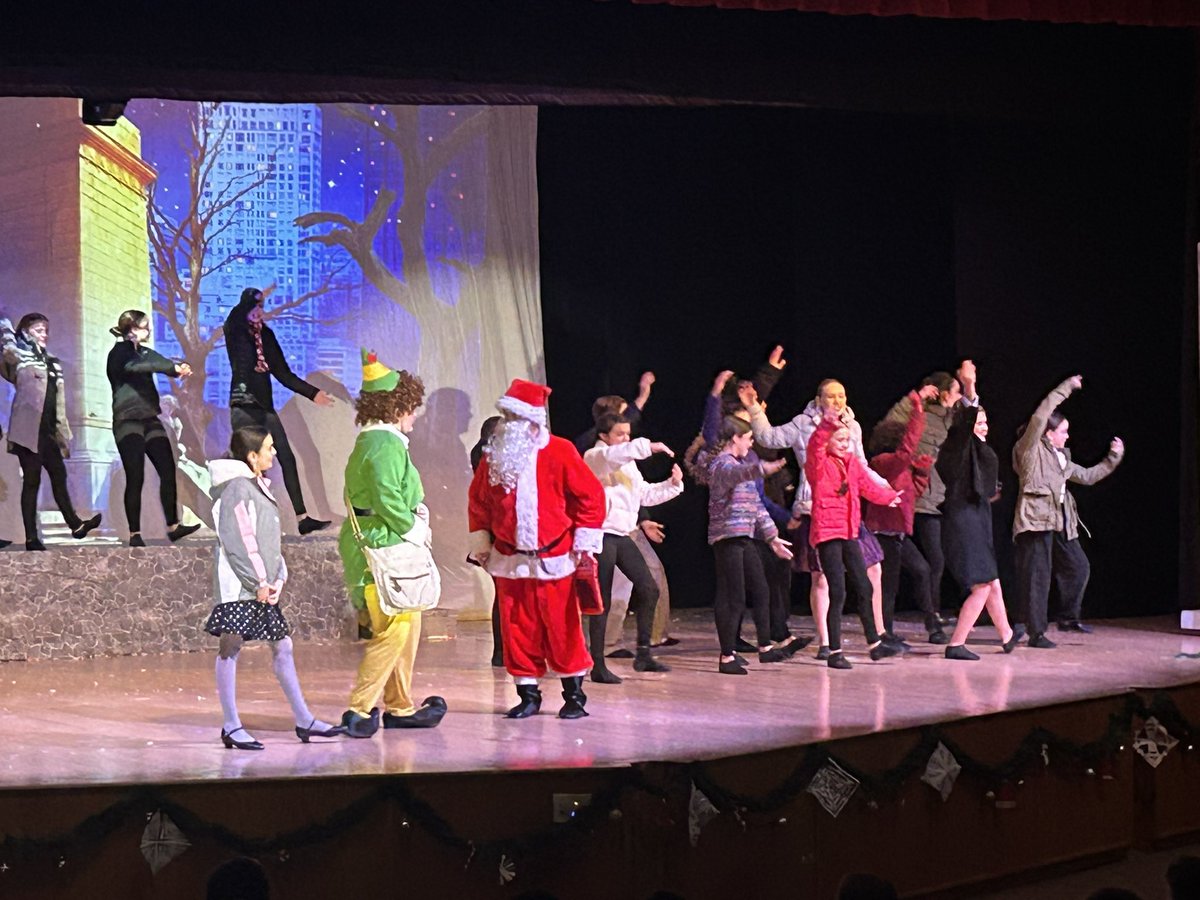 Bay Trail MS tweet media