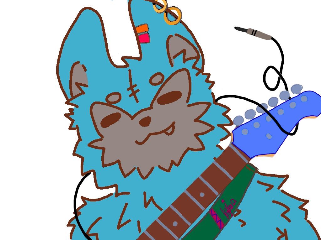 blank supernova→関西けもケット tweet media