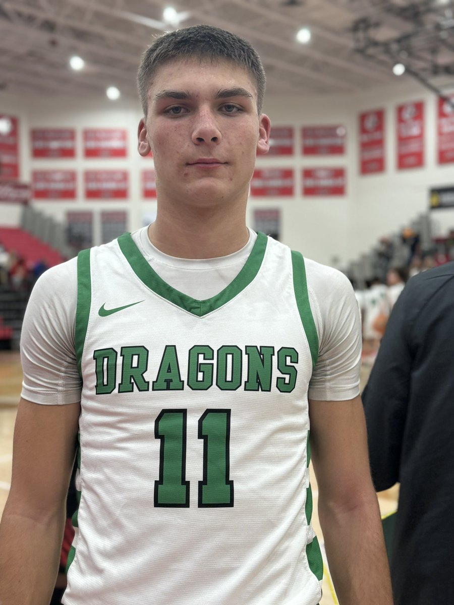 Proven Prospects (@proven_prospect) on Twitter photo Standouts from Wood Elite’s (<a href="/WoodEliteSkillz/">Quinton Wood</a>) Tip-Off Classic:
Nik Avaliani
Brock Barton
Berkeley Bennett
Annie Dinschel
Aleks Ilic
CJ Jordan
Bella Martin
Kayle Meeks
McCord Purdy
NaXyria Roberts
Calleigh Salvador
Cameron Schlichting
Ellison Steinhauer Standouts from Wood Elite’s (<a href="/WoodEliteSkillz/">Quinton Wood</a>) Tip-Off Classic:
Nik Avaliani
Brock Barton
Berkeley Bennett
Annie Dinschel
Aleks Ilic
CJ Jordan
Bella Martin
Kayle Meeks
McCord Purdy
NaXyria Roberts
Calleigh Salvador
Cameron Schlichting
Ellison Steinhauer