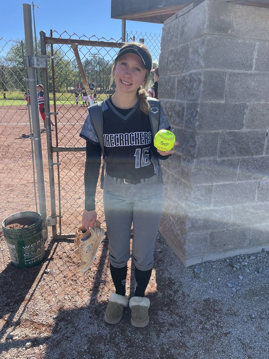 Coach Mel {Pawlish} (@coachmelpawlish) on Twitter photo Our <a href="/BattenAvery16/">Avery Batten</a> hit her first GRAND SLAM today! So proud of her consistent hard work. We are so happy for you! Our <a href="/BattenAvery16/">Avery Batten</a> hit her first GRAND SLAM today! So proud of her consistent hard work. We are so happy for you!