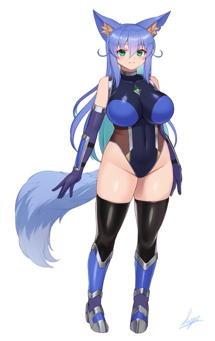 立ち絵が更新されたってことは
こちらも仕上がるってことよ 