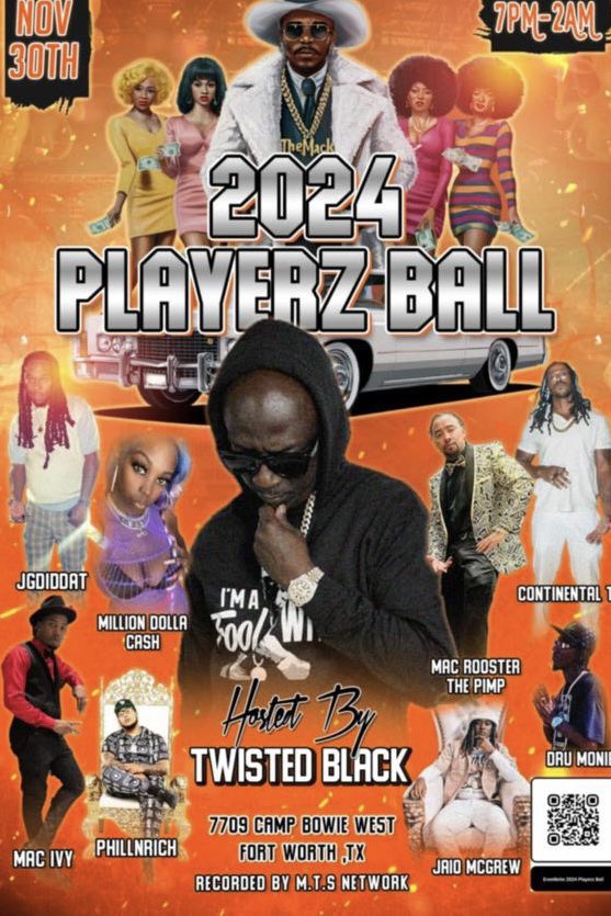 HHD_Rooster's tweet photo. #Dallas #Fortworth #DFW #izm #PlayazBall #MacRoosterThePimp https://t.co/moaDhYuSmC