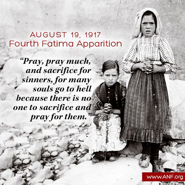 c54587's tweet photo. Let us all save one soul tonight by praying an Ave for them.

A soul that is on the brink of Hell and who is to die and be judged this very night! https://t.co/E4Fi3HkJNR