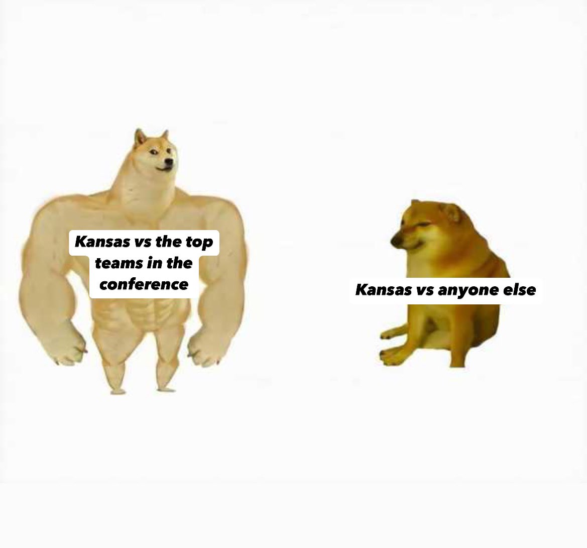 Gcj_0fzWoAUpZnO
