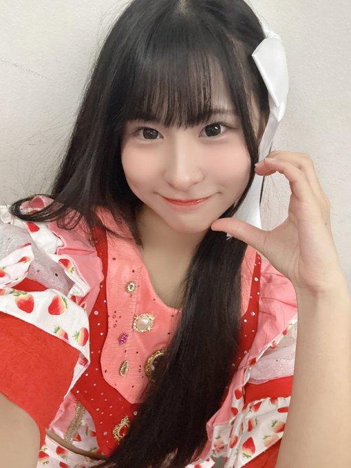 Twitterのコスプレ画像29