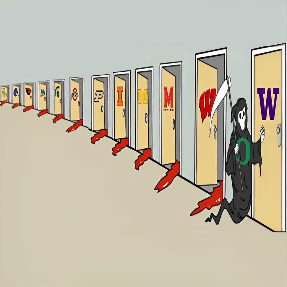 BarstoolDucks's tweet photo. On to the next https://t.co/nDMGjMBRsZ