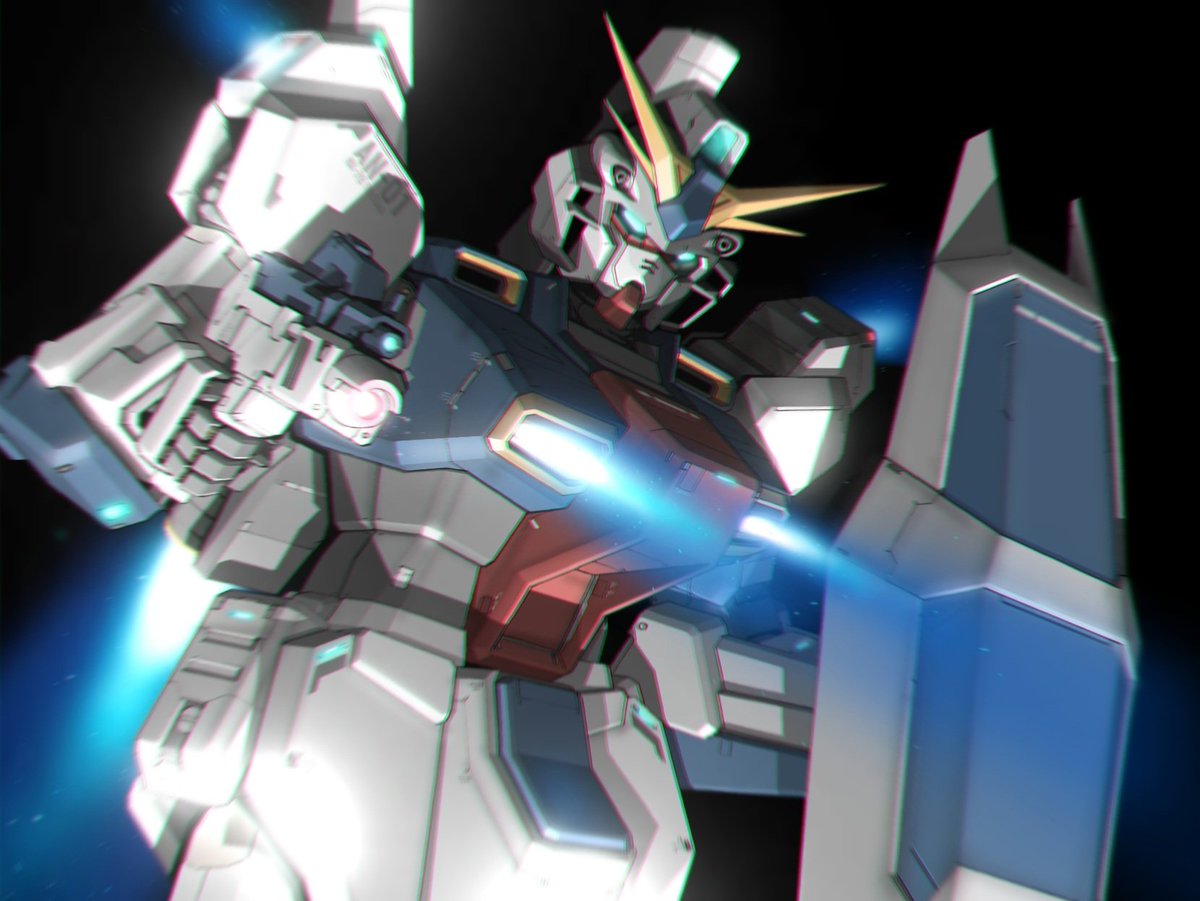 aronaA0's tweet image. ←フィルター無し　　フィルター有り→
なんかこうもっとかっこよくなる方法無いですか？