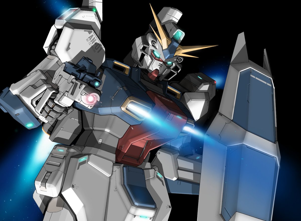 aronaA0's tweet image. ←フィルター無し　　フィルター有り→
なんかこうもっとかっこよくなる方法無いですか？