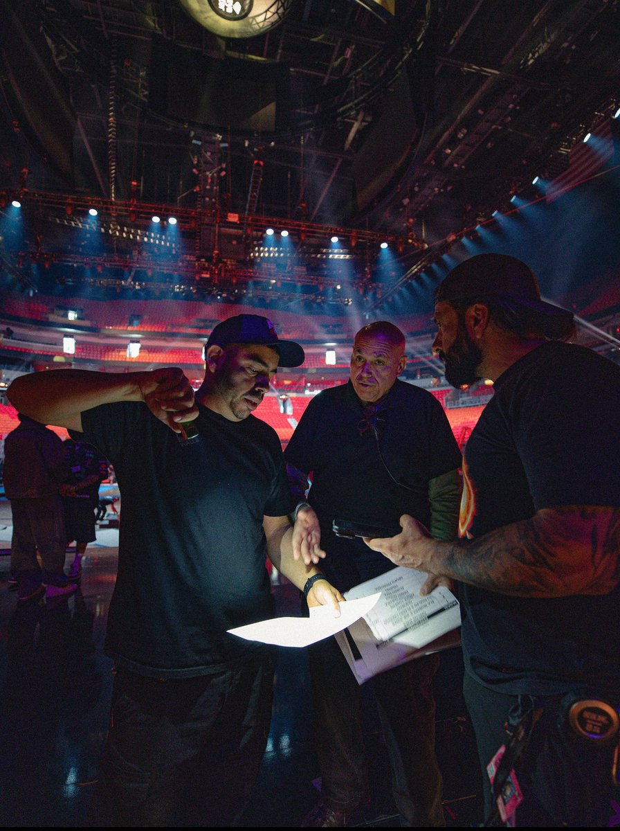 M3M_Pro's tweet photo. 25th Latin Grammys Award Show! Miami 2024 https://t.co/5BkdedYdiz