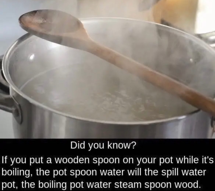 imgur's tweet photo. Fun food fact 🥴 https://t.co/VtFPnUIqqN

#memes #imgur https://t.co/BUP6WoHt2E