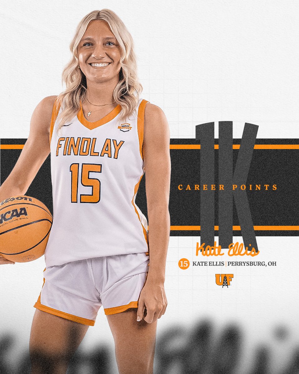 Findlay Oilers tweet media