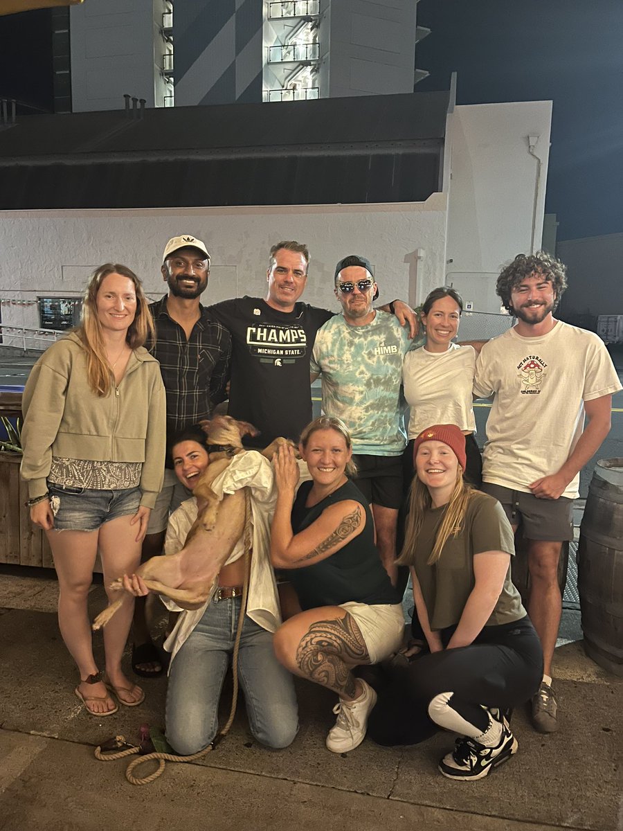 Robert Quinn tweet media