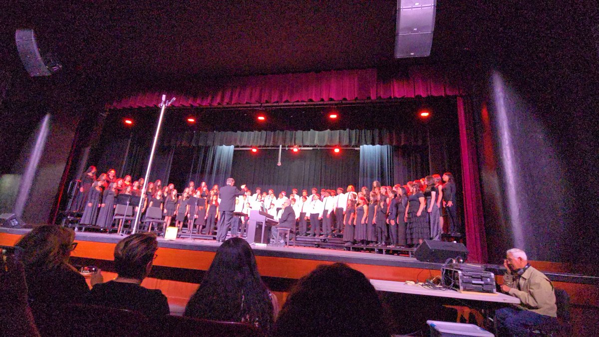 L. Perez-Lozano tweet media