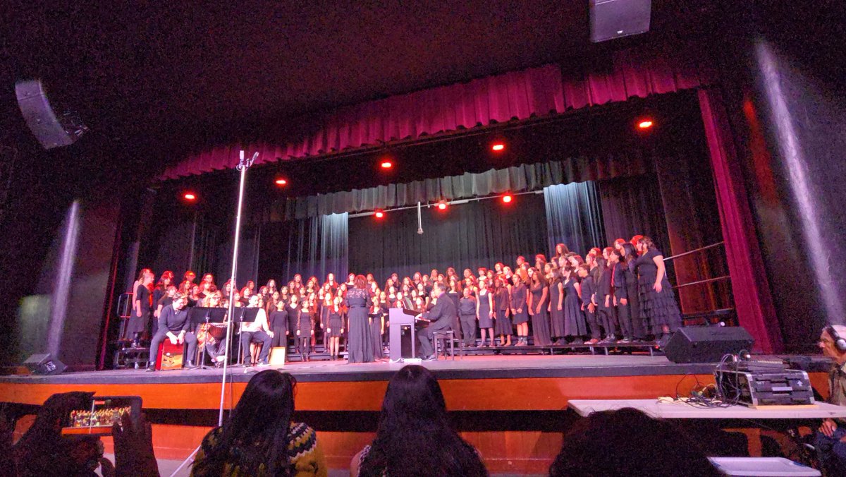 L. Perez-Lozano tweet media