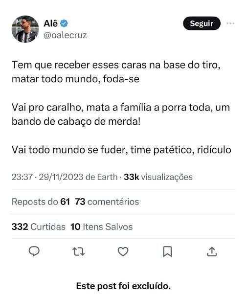 ponteposting's tweet photo. . https://t.co/6jOqFO6lH4