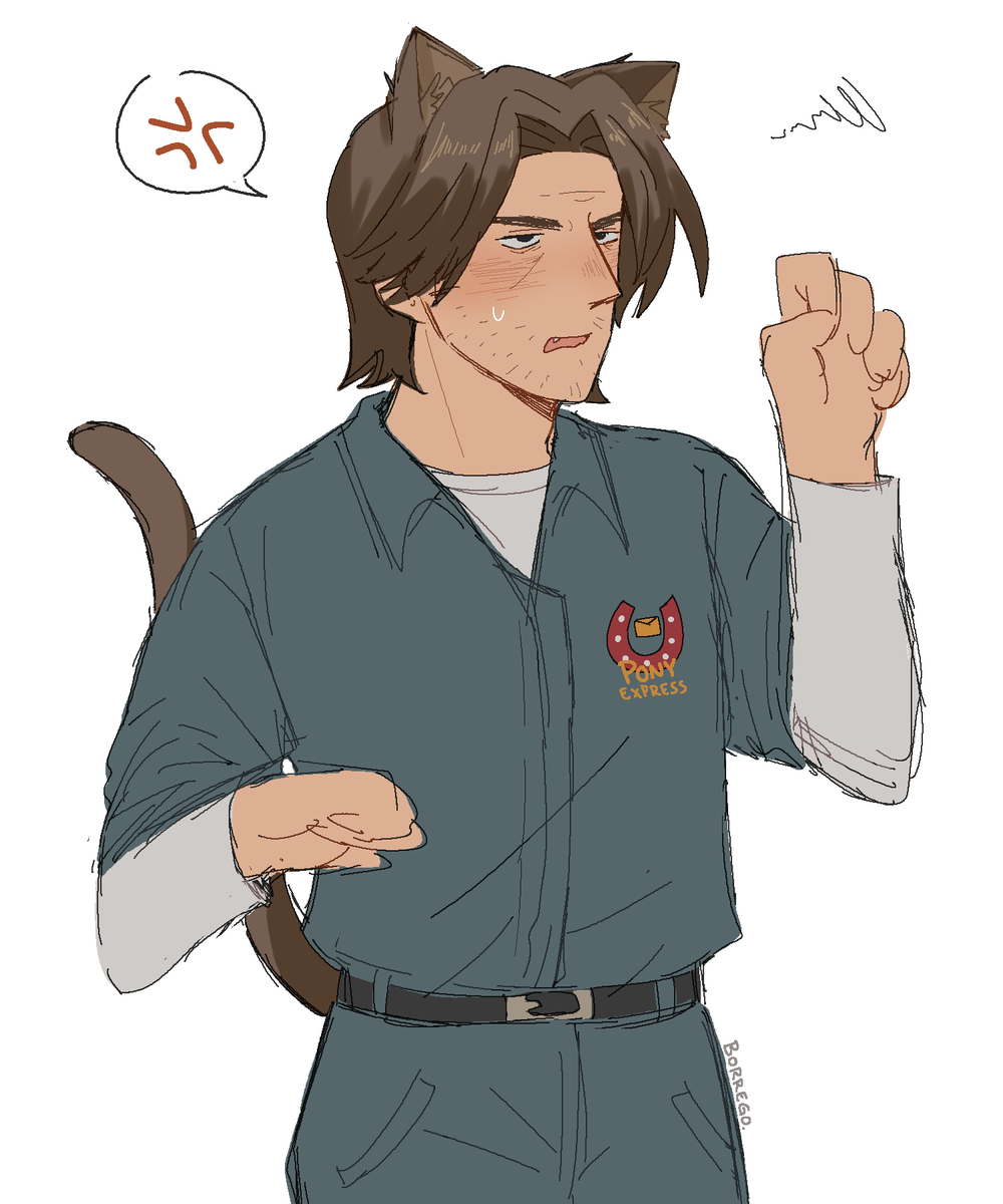 Borrego-tan☁️ tweet media