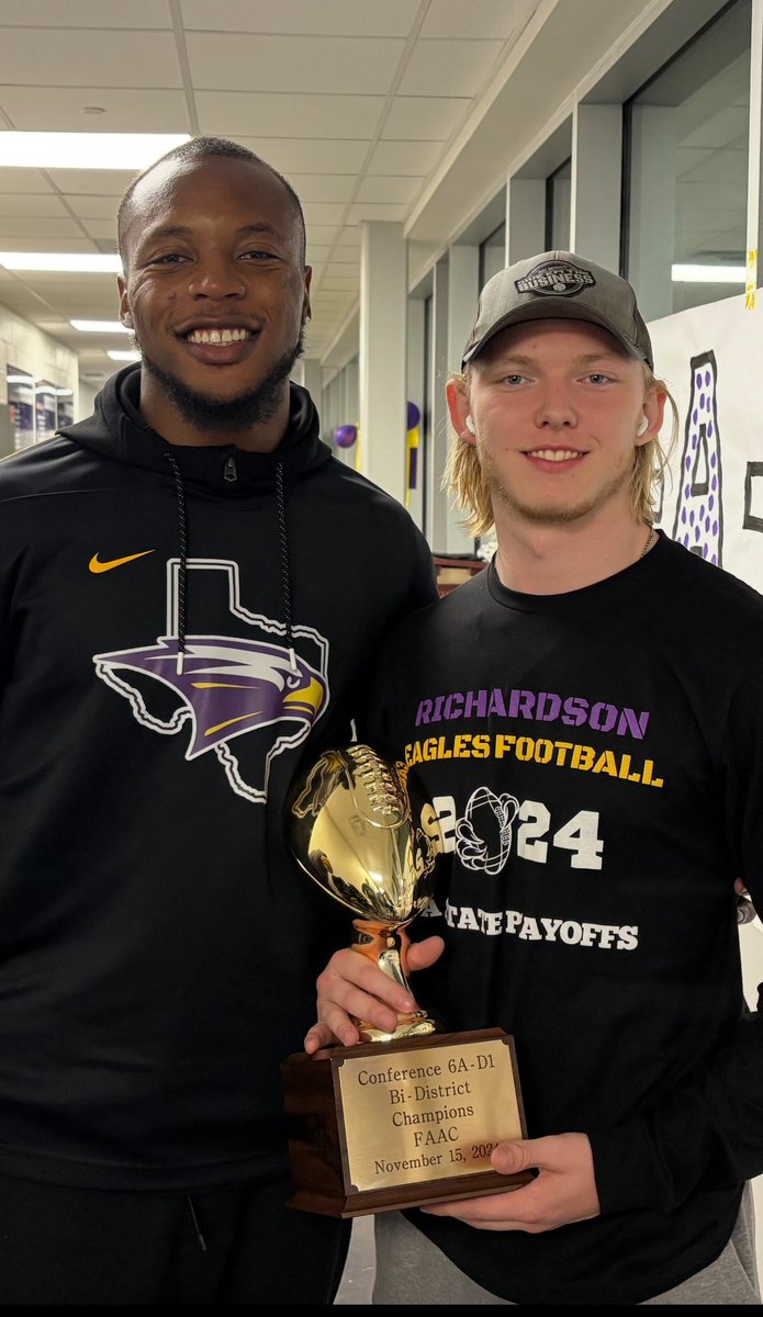 It’s been such a pleasure to be coached by <a href="/deven_lamp/">Deven Lamp</a> God puts people in your life for a reason!