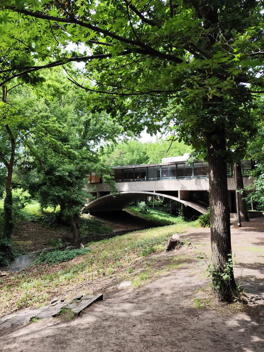 Buenas noches a todos:

Les comparto el recorrido virtual, realizado hoy presencialmente como actividad de cierre del Congreso 2.024.

my.matterport.com/show/?m=BjZTdz…

Gracias a todos, por compartir tan gratos momentos.

Un placer para todo el grupo ADRHA Filial Mar del Plata.