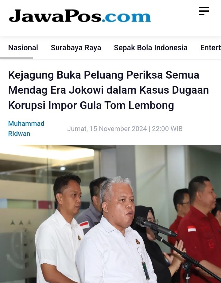 Miss Tweet | tweet media