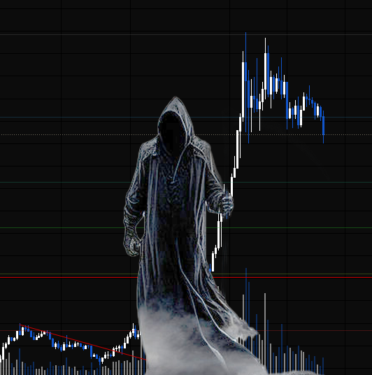 crypttoad tweet picture