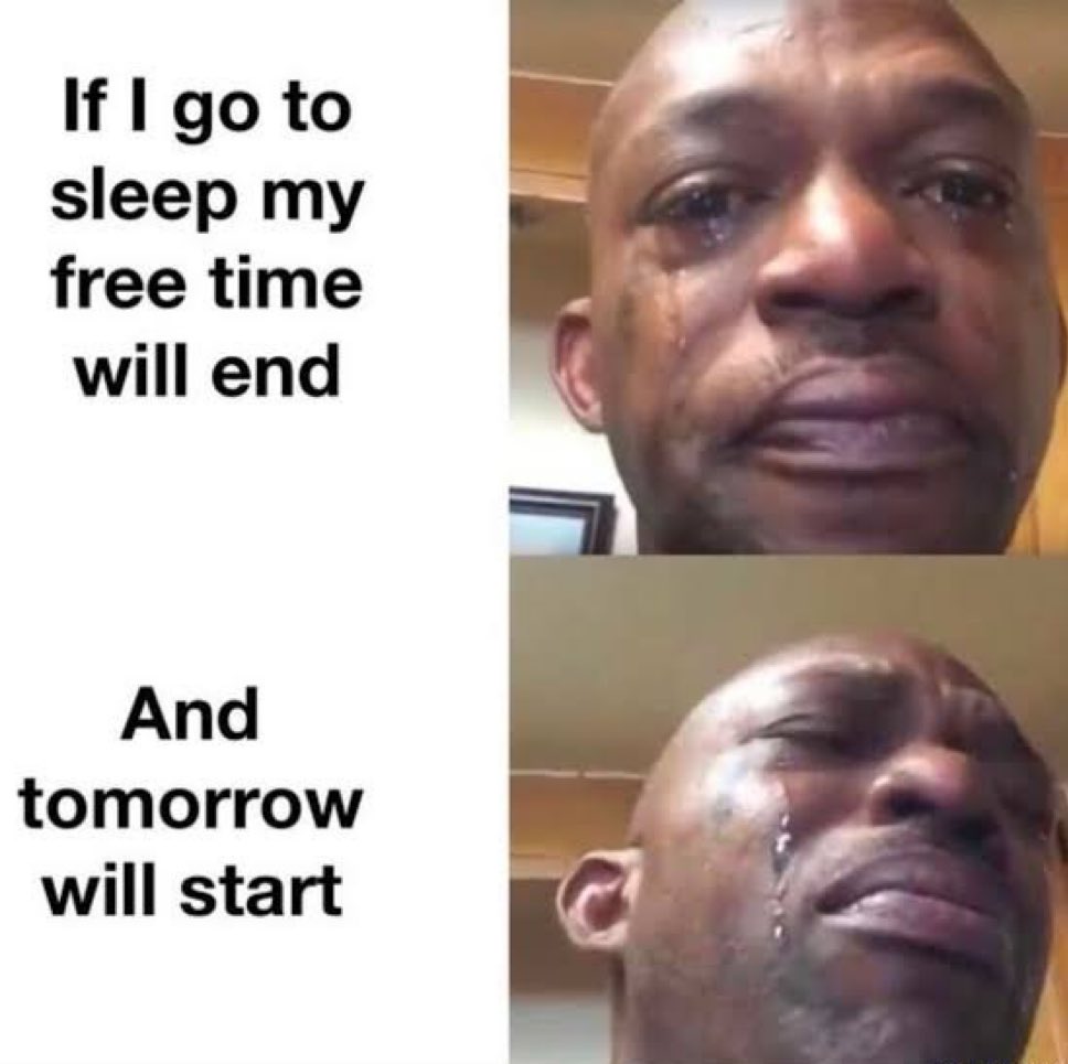 Pain Depression & Anxiety (@illuminusnumbx) on Twitter photo 