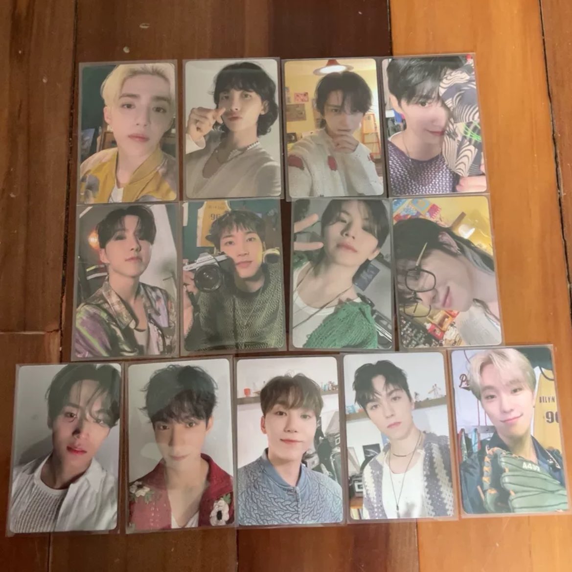 wts lfb ph ot13 seventeenth heaven yzy 7.0 macau ticket lottery