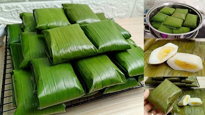 Widino's tweet image. Kalo ini di tempat kalian namanya apa?

Di Cirebon namanya Pipis, tp di reply Pipis tuh yg di gambar atas hahaha.