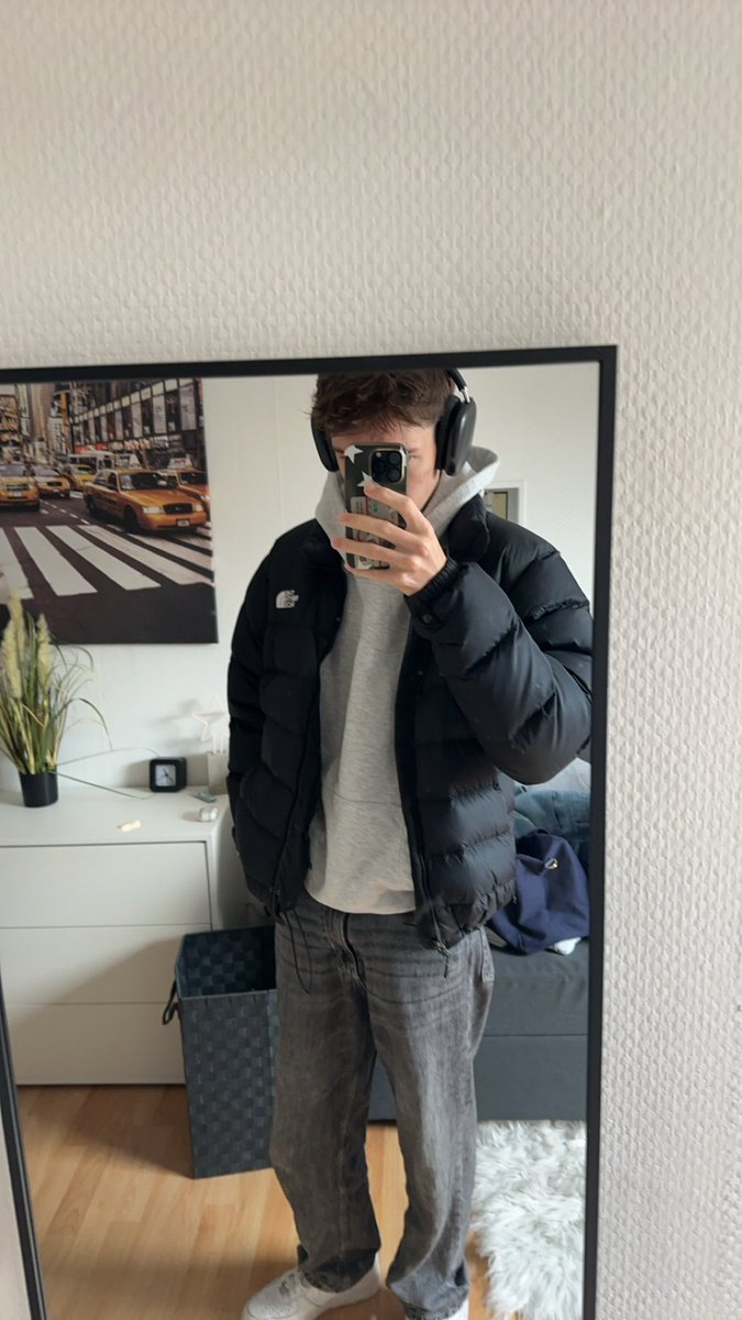 mx3152's tweet image. 