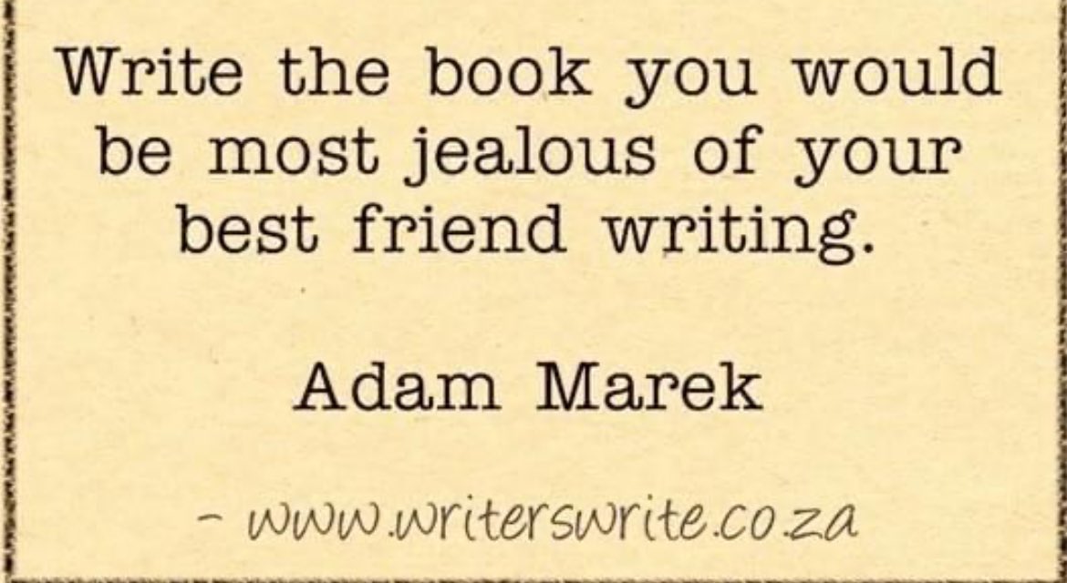 Brandy Vallance, Literary Agent & Author tweet media