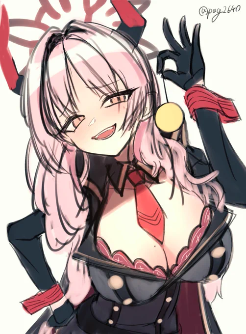 サツキrkgk 