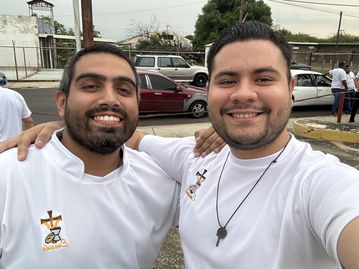 leitomcbo's tweet photo. Unos niños que decidieron decirle si al señor 🙏🏻❤️ https://t.co/utRGDIbHgp