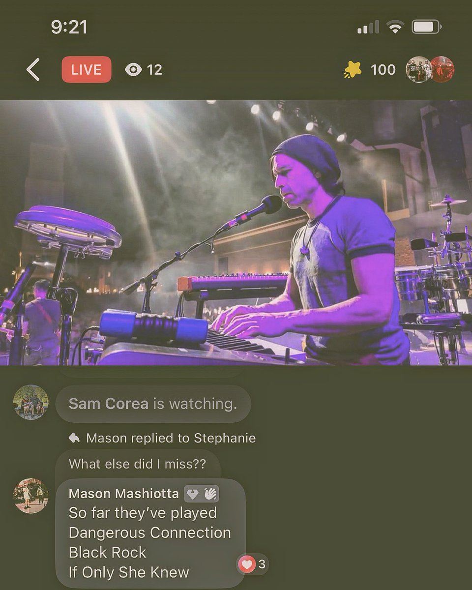 DrewStein235's tweet image. 🏡Boca Raton… #OAR #TheArchitect @ofarevolution @MikelParis #MPCam