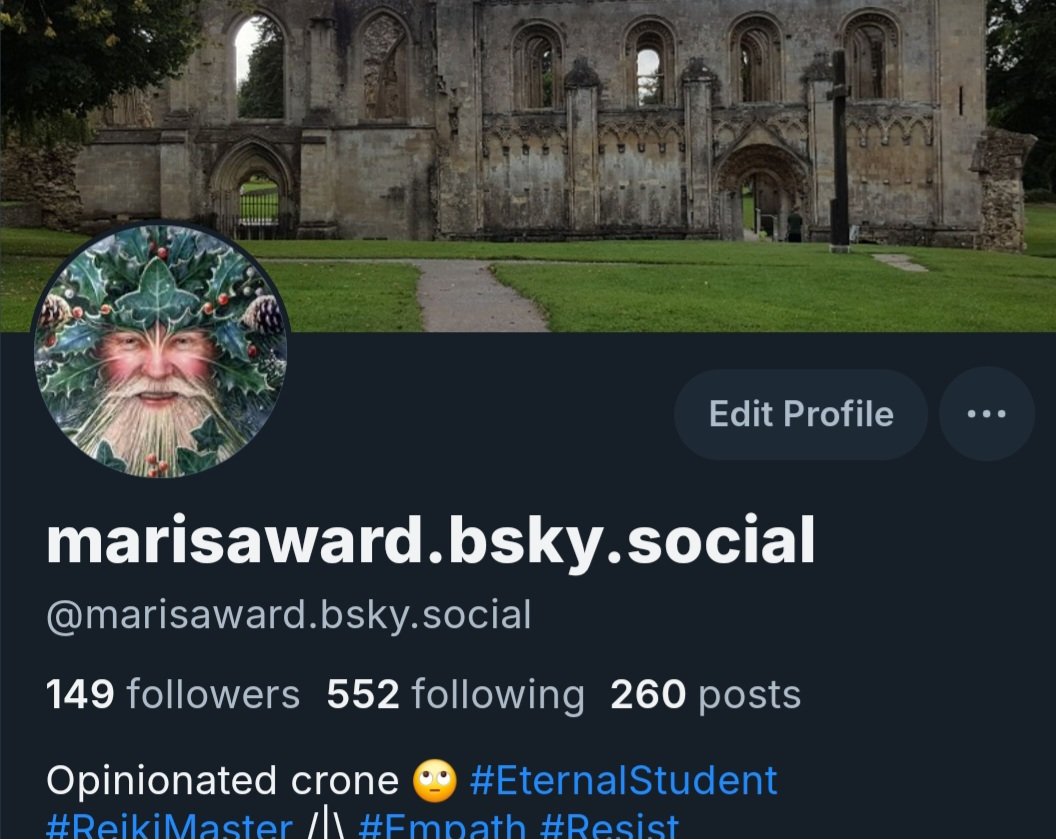 I'm not long for this place. The air is do much fresher and the people happier under skies of blue. If we're friends, please come visit. I guarantee you'll love it (after the culture shock wears off, lol.)