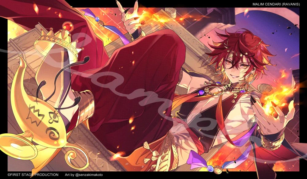 ❤️ seryutarさま❤️ Gcjbf0IaMAE3-Y3?format=webp&